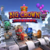 Crown 700 2