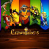 Crowntakers800 1