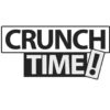 Crunch800