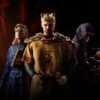 Crusaderkings38 1 1 2 1
