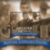 Crusaderroyal800