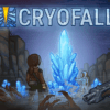 Cry 700 1