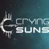 Crying hires