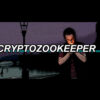 Crypto8