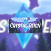 Crys800 1