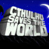 Cthul800