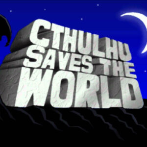 Cthul800