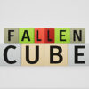 Cube8
