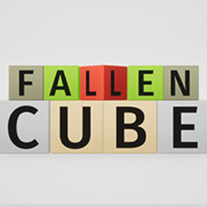 Cube8