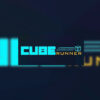Cube 700