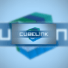 Cubelink800