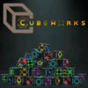 Cubeworks listing thumb ps4 us 13jan2018