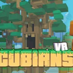 Cubians hires
