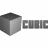 Cubic800