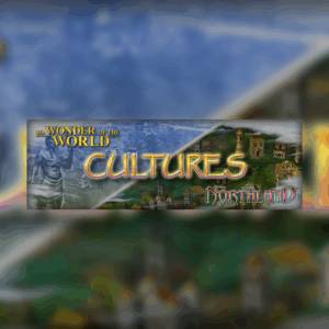 Cultu800