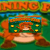 Cunni800