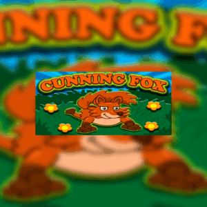 Cunni800