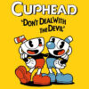 Cuphead review 738x410.jpg.optimal