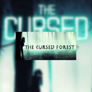 Cursedforest800