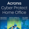 cyberprotecthomeoffice2