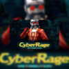 Cyberrage800