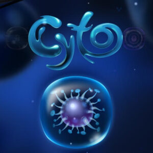 Cyto iphone main