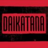 Daikatana hires