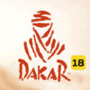 Dakar 800 1 2