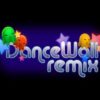 Dancewall remix 579045.8