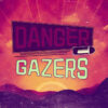 Danger 700