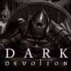 Dark 700