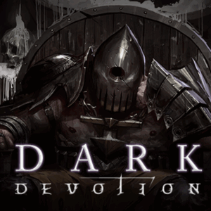 Dark 700