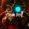 darklightps2