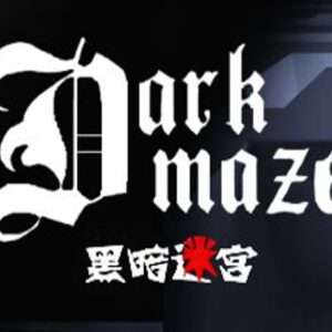 Darkmaze hirese