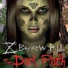 Darkpath8
