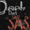 Darksasi800