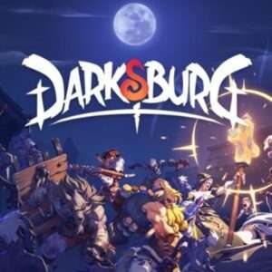 Darksburg8 2