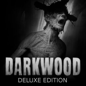 Darkwood800
