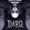 Darq8
