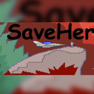 Dave8