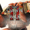 dawnofwariibiggrandmaster