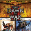 dawnofwargoldiibig