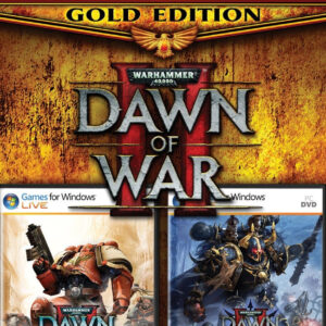 dawnofwargoldiibig
