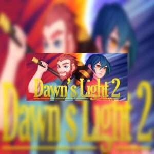 Dawns hires
