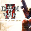 dawrn2mastercollection800
