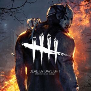 Dbd8