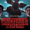 Dead hires 1 1 1