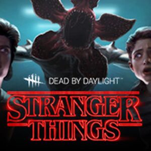 Dead hires 1 1 1