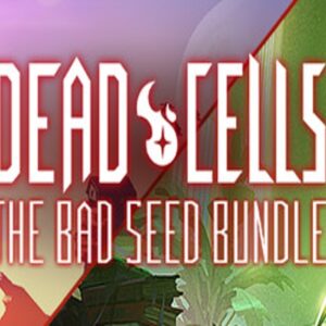 Dead hires 2