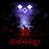 Deadgods800 2
